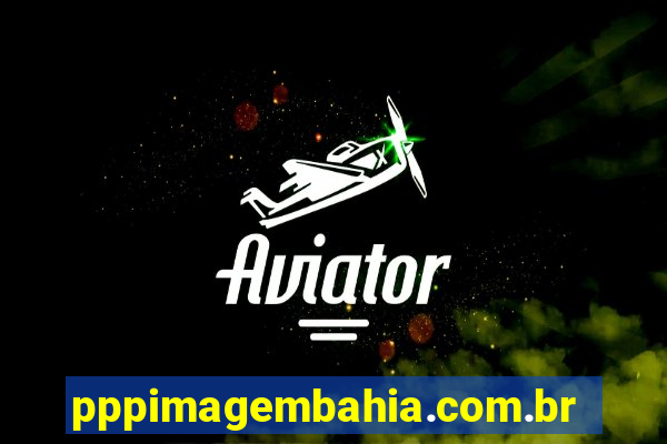 pppimagembahia.com.br resultados de exames